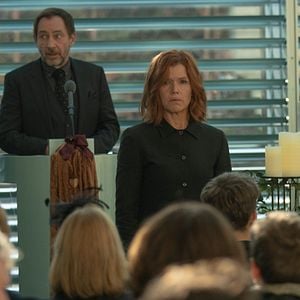 Foto La última palabra