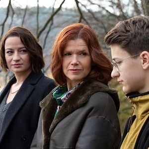 Foto La última palabra