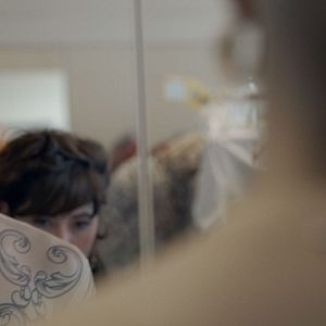 Foto Las Indias galantes