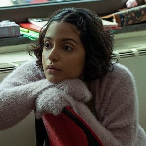 Foto Chemical Hearts