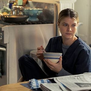 Foto Chemical Hearts