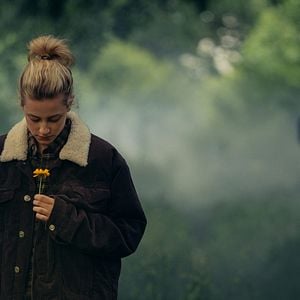 Foto Chemical Hearts