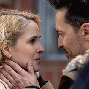 Foto Antoni Królikowski