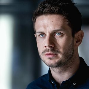 Foto Antoni Królikowski