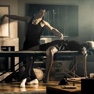 Foto Nunca volverá a nevar