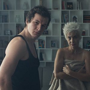 Foto Nunca volverá a nevar