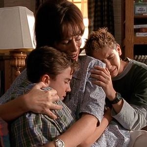 Foto Malcolm in the Middle