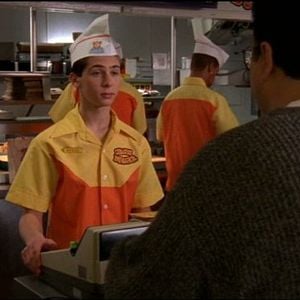 Foto Malcolm in the Middle