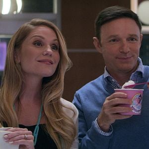 Foto Mackenzie Astin