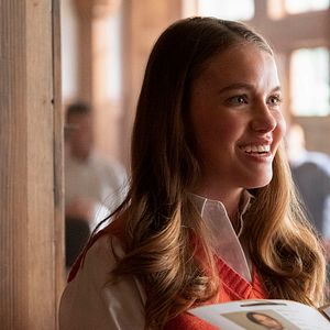 Foto Dos balas muy perdidas