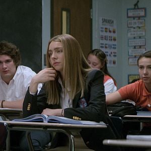 Foto Dos balas muy perdidas