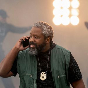 kadeem hardison bounty sensacine balas perdidas
