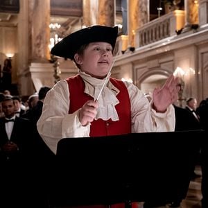 Foto Una noche de locos