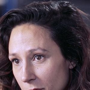 Foto Jimena Monteoliva