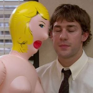 Foto The Office (US)