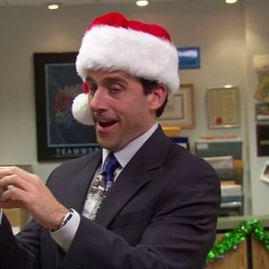 Foto The Office (US)