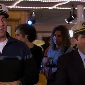 Foto The Office (US)