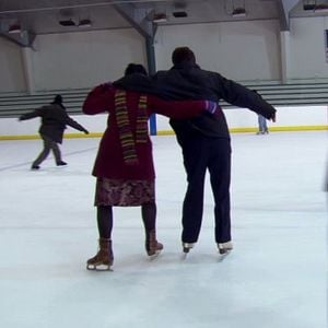 Foto The Office (US)