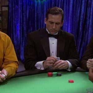 Foto The Office (US)