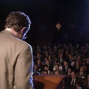 Foto The Office (US)