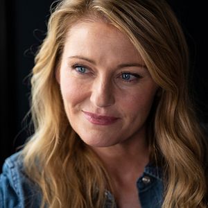 Foto After. En mil pedazos