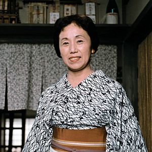 Foto La hierba errante