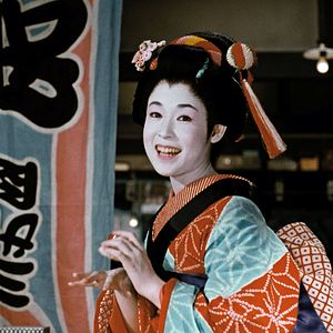 Foto La hierba errante