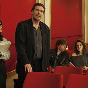 Foto Mis funciones secretas