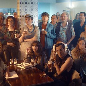 Foto Mis funciones secretas