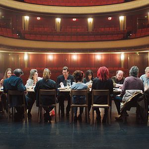 Foto Mis funciones secretas