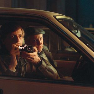 Foto Mis funciones secretas