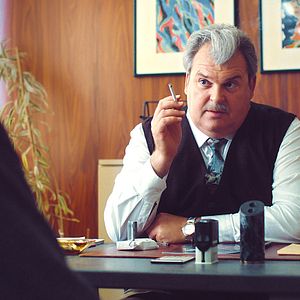 Foto Mis funciones secretas