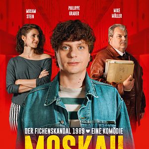 Foto Mis funciones secretas