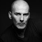 Foto Philippe Elkoubi