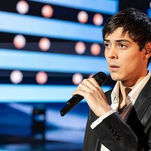 Foto Mickael Lumière