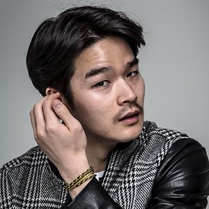 Foto Yeon-woo Nam