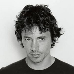 Foto Michael Piccirilli