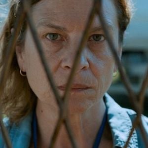 Foto Quo Vadis, Aida?