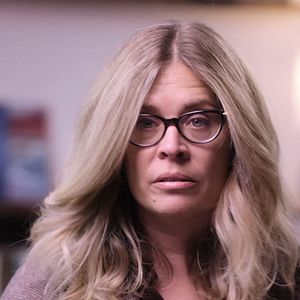 Foto Mucho más allá: Así se hizo Frozen 2