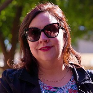 Foto Mucho más allá: Así se hizo Frozen 2