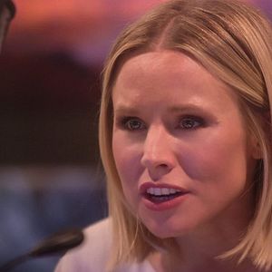 Foto Mucho más allá: Así se hizo Frozen 2