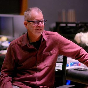 Foto Mucho más allá: Así se hizo Frozen 2