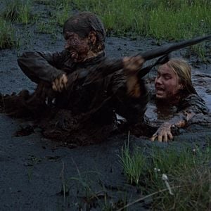 Foto Ven y mira (Masacre)