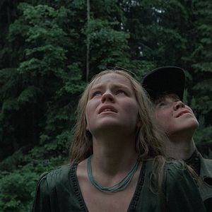 Foto Ven y mira (Masacre)