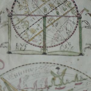 Foto Libreros de Nueva York