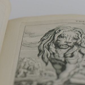 Foto Libreros de Nueva York