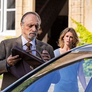 Foto Jean-Pierre Malo