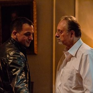 Foto Jean-Pierre Malo