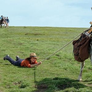 Foto Vacaciones contigo... Y tu mujer