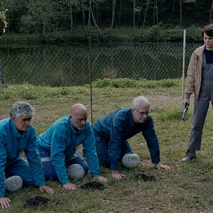 Foto Anne-Laure Gruet